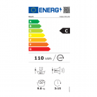 Bosch WQG245DLSN, Kodumasinad, Pesukuivatid, Kondenseeriv soojuspumbaga 